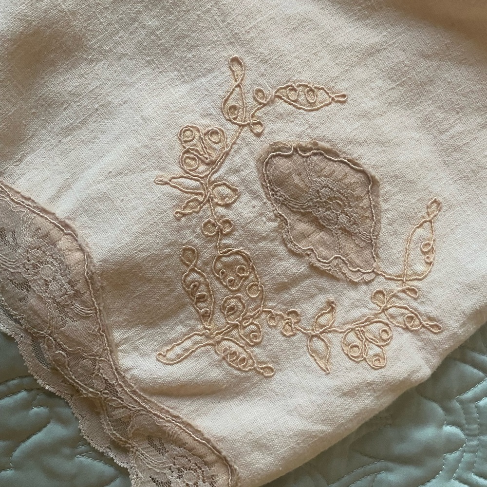 Anthropologie shorts